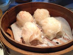 iphone_upload_pic-苏浙汇(古北店)