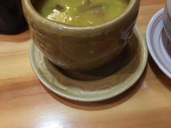 佛跳墙-割烹旭日本料理(龙湖狮山天街店)