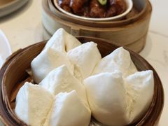 -丰鲤楼•闽南茶楼(仟禧汇店)