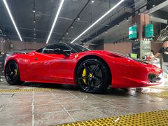 -车里行间汽车会员俱乐部·KSG隐形车衣星光店
