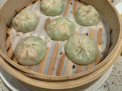 -鼎泰丰(环贸店)