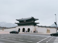 -景福宫