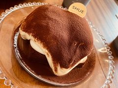 -半勺舒舒(太乙店)