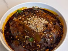 -夫妻肺片·老字号