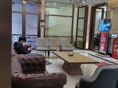 -佛山中大口腔医院·市二级口腔专科医院