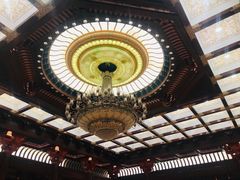 -北京雁栖湖国际会展中心