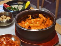 -韩宫宴和牛烤肉(苏州悠方购物中心店)