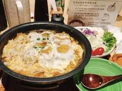 -和幸(春熙路群光广场店)