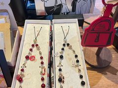 -星巴克臻选(长沙运达中央广场店)