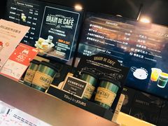 -多乐之日(田林东路店)
