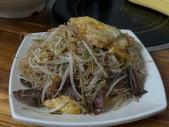 -牛小隆牛肉面馆(四牌楼店)