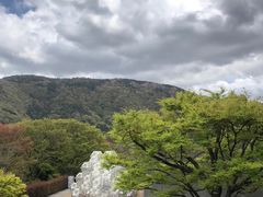 -雕刻之森美术馆