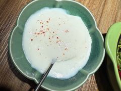 -云海肴·汽锅鸡·云南代表菜(曲江大悦城店)