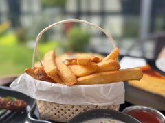 -一尺花园(安和花园店)