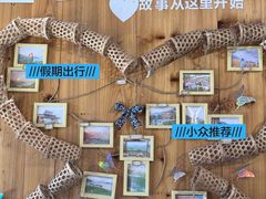 -堂安侗寨