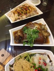 -雍缘酒店(河东店)