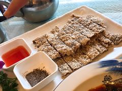 -粤香村(清真川菜店)