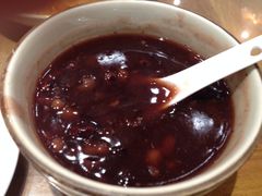 -葛记焖饼(伏牛路店)