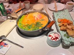 -七八冷面·延边朝鲜族美食(欢乐谷店)