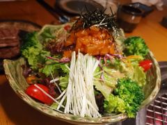 -本寻烧肉酒场(双井店)