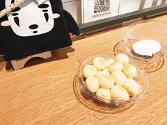 -仟吉KenGee(汇华广场店)