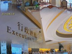 -南通金石国际大酒店