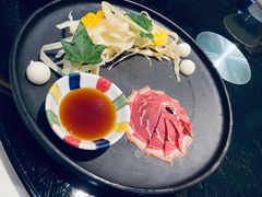 -泓0871臻选云南菜·味庄