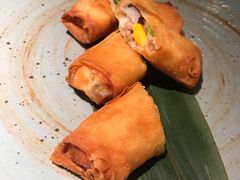 -青年公社烤鸭(滨湖银泰店)