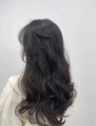 -丽时 Hair Salon