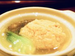 -无名居(西直门总店)