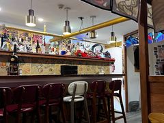-本味友膳·茶餐厅(和达中心城店)