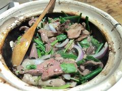 -惠食佳(滨江大公馆店)