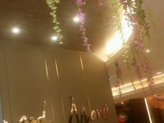 -必胜客(庆阳南大街店)