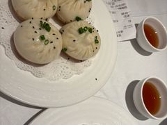-老吉士(环贸iapm店)