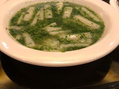 -新南华大酒店(广中店)