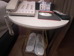 -维也纳酒店(广州白云国际机场航站楼店)