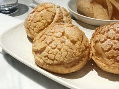 -金椰壳· 大厨新加坡菜(壹方城店)