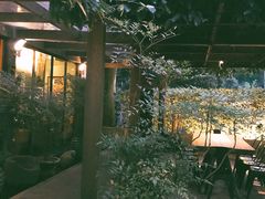 -旅马餐厅(茅家埠店)