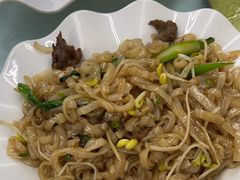 -范饭椰林川湘味海鲜·椰子鸡(三亚湾椰梦长廊店)