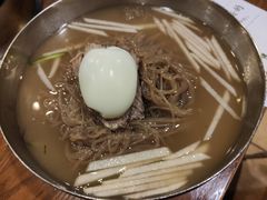 -香猪坊(五道口店)