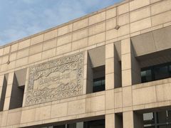 -北京大学百年讲堂