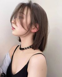 -HAIR CORNER
