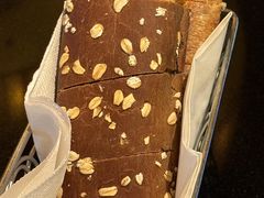 -The Cheesecake Factory 芝乐坊餐厅(王府中環店)