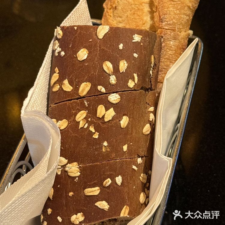 北京王府井这家餐厅尊嘟很chill！！