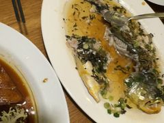 -广州塔筷子荟餐厅(汇礼轩商场店)