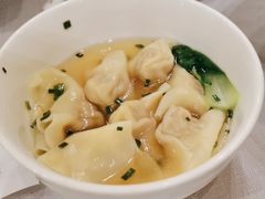 -峨嵋酒家(牡丹园店)