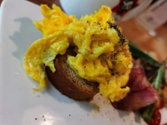 -雕刻时光咖啡馆(交大店)