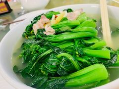 -花好悦园(瀛洲店)