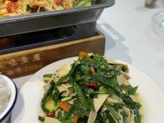 -三味鱼屋(琥珀山庄店)