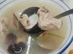 -老福洲(西洪路店)